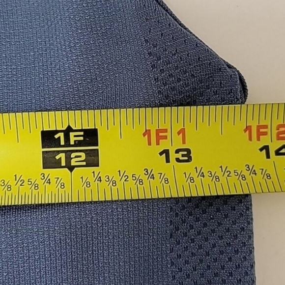 Lululemon Strappy Swiftly Tech - Picture 5 of 7